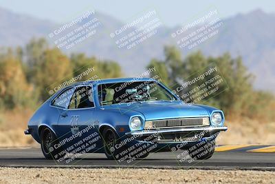 media/Jan-25-2025-SCCA SD (Sat) [[918ace9a21]]/4-Novice/Session 3 (Turn 7)/
